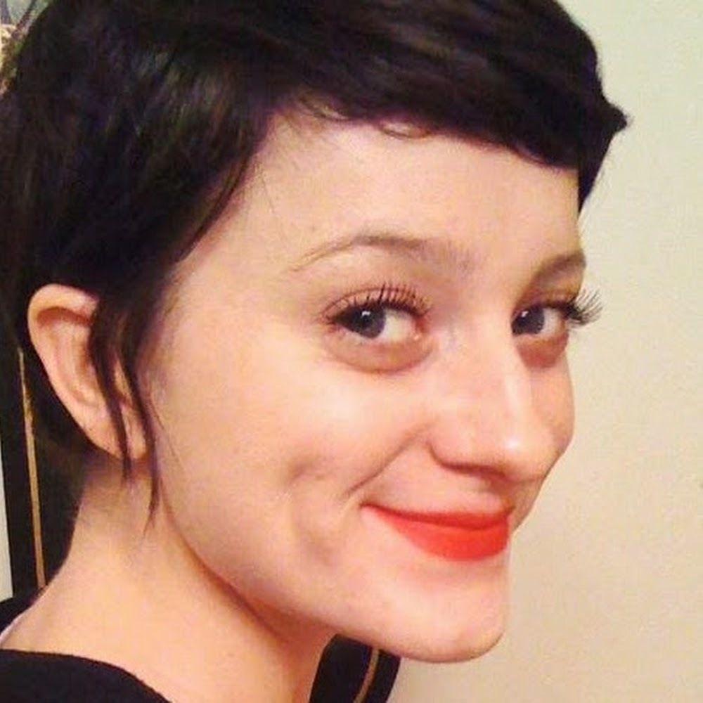 Meet your Posher, Alexandria